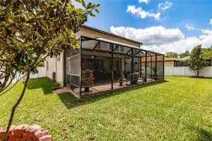 2597 CALVANO DR, LAND O LAKES, FL 34639 Sold 07/25/22