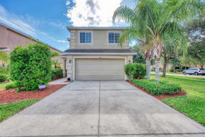 7104 CHATUM LIGHT RUN, BRADENTON, FL 34212 Sold 08/19/22