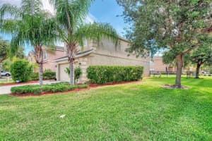 7104 CHATUM LIGHT RUN, BRADENTON, FL 34212 Sold 08/19/22