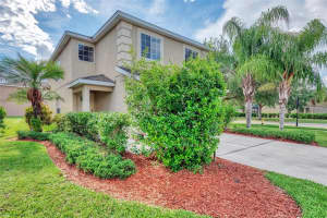 7104 CHATUM LIGHT RUN, BRADENTON, FL 34212 Sold 08/19/22