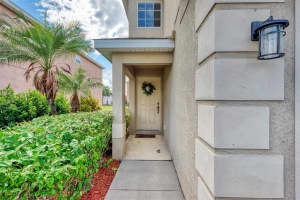 7104 CHATUM LIGHT RUN, BRADENTON, FL 34212 Sold 08/19/22