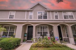 12749 COUNTRY BROOK LN, TAMPA, FL 33625 Sold 07/27/22