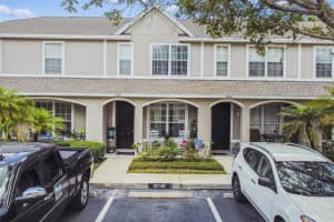 12749 COUNTRY BROOK LN, TAMPA, FL 33625 Sold 07/27/22