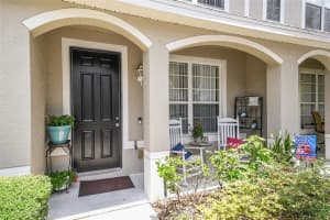 12749 COUNTRY BROOK LN, TAMPA, FL 33625 Sold 07/27/22