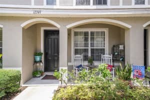 12749 COUNTRY BROOK LN, TAMPA, FL 33625 Sold 07/27/22