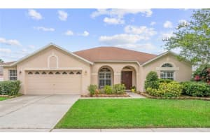 8906 ABERDEEN CREEK CIR, RIVERVIEW, FL 33569 Sold 08/02/22