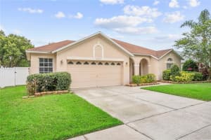 8906 ABERDEEN CREEK CIR, RIVERVIEW, FL 33569 Sold 08/02/22