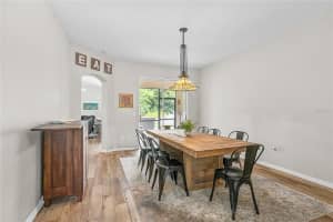 8906 ABERDEEN CREEK CIR, RIVERVIEW, FL 33569 Sold 08/02/22