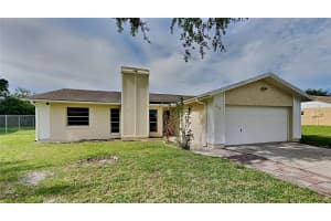 935 Windway Cir, Kissimmee, FL 34744, Sold 07/08/22