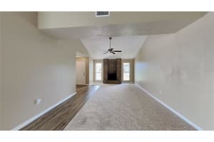 935 Windway Cir, Kissimmee, FL 34744, Sold 07/08/22