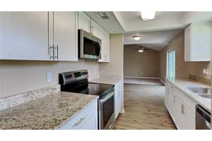 935 Windway Cir, Kissimmee, FL 34744, Sold 07/08/22