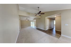 935 Windway Cir, Kissimmee, FL 34744, Sold 07/08/22