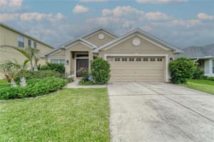9637 NATHANIEL LN, LAND O LAKES, FL 34638 Sold 08/01/22