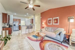 9637 NATHANIEL LN, LAND O LAKES, FL 34638 Sold 08/01/22