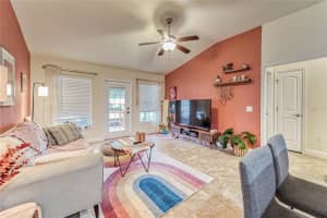 9637 NATHANIEL LN, LAND O LAKES, FL 34638 Sold 08/01/22