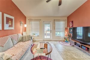 9637 NATHANIEL LN, LAND O LAKES, FL 34638 Sold 08/01/22