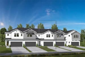 1829 TERRAPIN RD, OCOEE, FL 34761 Sold 11/28/22