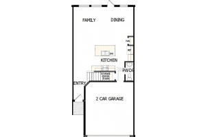 1829 TERRAPIN RD, OCOEE, FL 34761 Sold 11/28/22