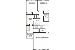 1829 TERRAPIN RD, OCOEE, FL 34761 Sold 11/28/22