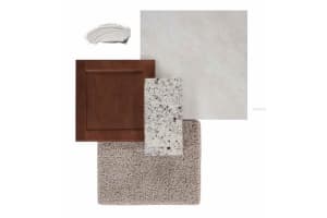 1829 TERRAPIN RD, OCOEE, FL 34761 Sold 11/28/22