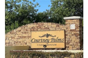 2407 Courtney Meadows Ct, Tampa, FL 33619, Sold 06/30/22