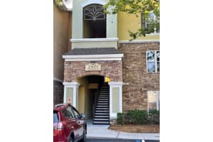 2407 Courtney Meadows Ct, Tampa, FL 33619, Sold 06/30/22