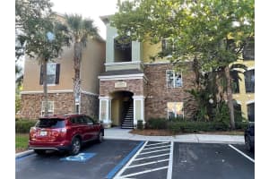2407 Courtney Meadows Ct, Tampa, FL 33619, Sold 06/30/22