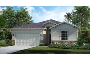 7684 SW 74TH LOOP, OCALA, FL 34476 Sold 01/27/23