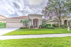 11413 Newgate Crest Dr, Riverview, FL 33579, Sold 02/16/23