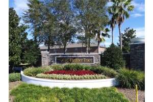 11413 Newgate Crest Dr, Riverview, FL 33579, Sold 02/16/23