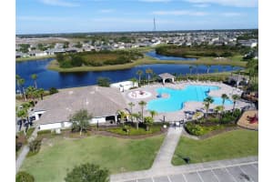 11413 Newgate Crest Dr, Riverview, FL 33579, Sold 02/16/23