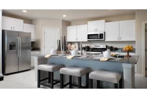581 ROYAL EMPRESS DR, RUSKIN, FL 33570 Sold 10/07/22