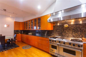 9866 GULF BLVD #2, TREASURE ISLAND, FL 33706 Sold 10/28/22