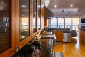 9866 GULF BLVD #2, TREASURE ISLAND, FL 33706 Sold 10/28/22