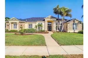 4374 RADCLIFFE DR, PALM HARBOR, FL 34685 Sold 08/19/22