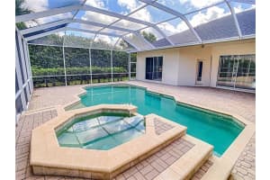 4374 RADCLIFFE DR, PALM HARBOR, FL 34685 Sold 08/19/22