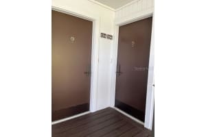 4774 FOX HUNT DR #134&136, WESLEY CHAPEL, FL 33543 Sold 08/09/22