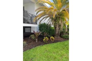 4774 FOX HUNT DR #134&136, WESLEY CHAPEL, FL 33543 Sold 08/09/22