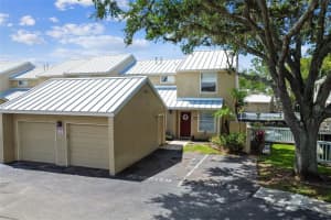 3416 CYPRESS HEAD CT, TAMPA, FL 33618 Sold 07/18/22