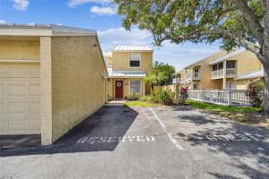 3416 CYPRESS HEAD CT, TAMPA, FL 33618 Sold 07/18/22