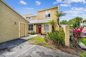 3416 CYPRESS HEAD CT, TAMPA, FL 33618 Sold 07/18/22