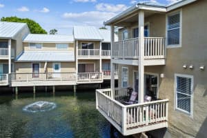 3416 CYPRESS HEAD CT, TAMPA, FL 33618 Sold 07/18/22