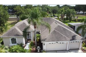 9266 ESTATE COVE CIR, RIVERVIEW, FL 33578 Sold 07/20/22