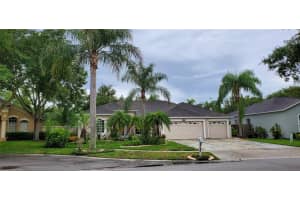 9266 ESTATE COVE CIR, RIVERVIEW, FL 33578 Sold 07/20/22