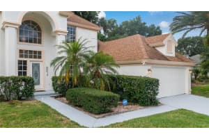 1303 SHELTER ROCK ROAD, ORLANDO, FL 32835 Sold 01/26/24