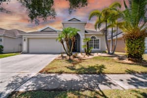 5230 Clover Mist Dr, Apollo Beach, FL 33572, Sold 06/27/22