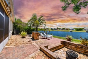 5230 Clover Mist Dr, Apollo Beach, FL 33572, Sold 06/27/22