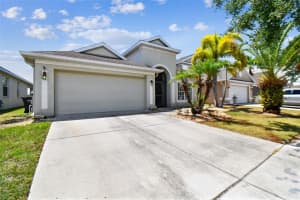 5230 Clover Mist Dr, Apollo Beach, FL 33572, Sold 06/27/22