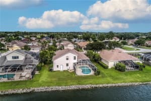 3115 BOWFIN DR, LAND O LAKES, FL 34639 Sold 02/27/23