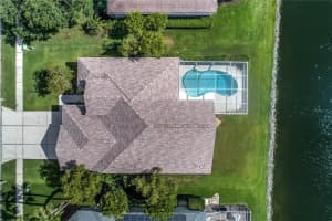 3115 BOWFIN DR, LAND O LAKES, FL 34639 Sold 02/27/23